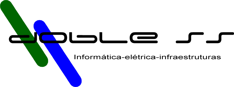 osTicket :: Staff Control Panel